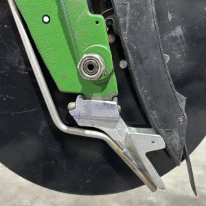 32583236 f19b 41f7 9e91 938ca299d68b