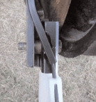 bolt Bolt