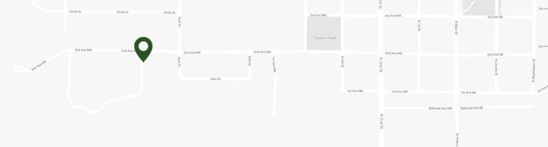 Midco free installation instructions